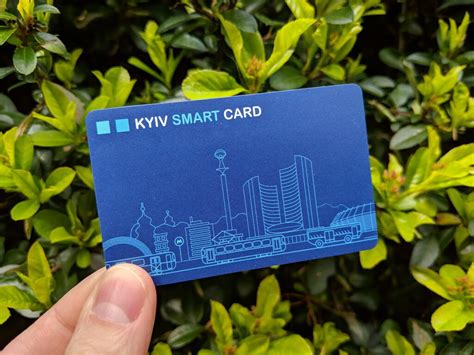 kyiv smart card купить|Kyiv Smart Card .